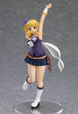 Pop Up Parade Lucy Heartfilia Grand Magic Royale Ver Fairy Tale Popculture Tengoku