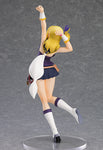Pop Up Parade Lucy Heartfilia Grand Magic Royale Ver Fairy Tale Popculture Tengoku
