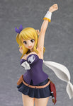 Pop Up Parade Lucy Heartfilia Grand Magic Royale Ver Fairy Tale Popculture Tengoku