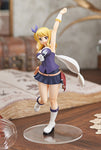 Pop Up Parade Lucy Heartfilia Grand Magic Royale Ver Fairy Tale Popculture Tengoku