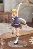 Pop Up Parade Lucy Heartfilia Grand Magic Royale Ver Fairy Tale Popculture Tengoku