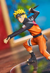 Pop Up Parade Naruto Uzumaki Naruto Shippuden Popculture Tengoku
