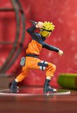 Pop Up Parade Naruto Uzumaki Naruto Shippuden Popculture Tengoku