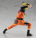 Pop Up Parade Naruto Uzumaki Naruto Shippuden Popculture Tengoku