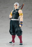 Pop Up Parade Tengen Uzui Demon Slayer Popculture Tengoku