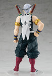 Pop Up Parade Tengen Uzui Demon Slayer Popculture Tengoku