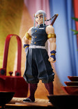 Pop Up Parade Tengen Uzui Demon Slayer Popculture Tengoku
