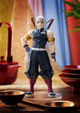 Pop Up Parade Tengen Uzui Demon Slayer Popculture Tengoku