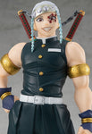 Pop Up Parade Tengen Uzui Demon Slayer Popculture Tengoku