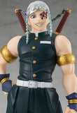 Pop Up Parade Tengen Uzui Demon Slayer Popculture Tengoku
