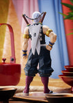 Pop Up Parade Tengen Uzui Demon Slayer Popculture Tengoku