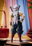 Pop Up Parade Tengen Uzui Demon Slayer Popculture Tengoku