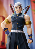 Pop Up Parade Tengen Uzui Demon Slayer Popculture Tengoku