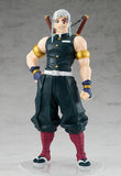 Pop Up Parade Tengen Uzui Demon Slayer Popculture Tengoku