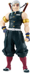 Pop Up Parade Tengen Uzui Demon Slayer Popculture Tengoku