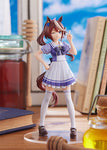 Pop Up Parade Tokai Teio School Uniform Ver Umamusume Pretty Derby Popculture Tengoku