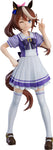 Pop Up Parade Tokai Teio School Uniform Ver Umamusume Pretty Derby Popculture Tengoku