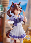Pop Up Parade Tokai Teio School Uniform Ver Umamusume Pretty Derby Popculture Tengoku