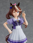 Pop Up Parade Tokai Teio School Uniform Ver Umamusume Pretty Derby Popculture Tengoku