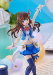 Pop Up Parade Tokino Sora Hololive Production Popculture Tengoku
