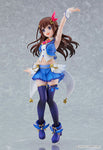 Pop Up Parade Tokino Sora Hololive Production Popculture Tengoku