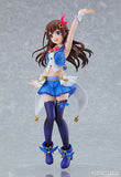 Pop Up Parade Tokino Sora Hololive Production Popculture Tengoku