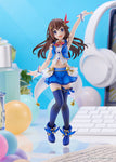 Pop Up Parade Tokino Sora Hololive Production Popculture Tengoku