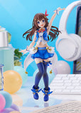 Pop Up Parade Tokino Sora Hololive Production Popculture Tengoku