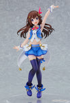 Pop Up Parade Tokino Sora Hololive Production Popculture Tengoku