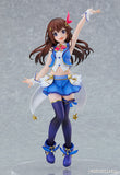 Pop Up Parade Tokino Sora Hololive Production Popculture Tengoku