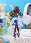 Pop Up Parade Tokino Sora Hololive Production Popculture Tengoku