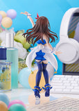 Pop Up Parade Tokino Sora Hololive Production Popculture Tengoku