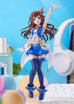 Pop Up Parade Tokino Sora Hololive Production Popculture Tengoku