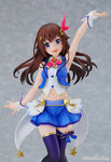 Pop Up Parade Tokino Sora Hololive Production Popculture Tengoku