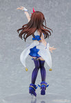 Pop Up Parade Tokino Sora Hololive Production Popculture Tengoku