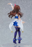 Pop Up Parade Tokino Sora Hololive Production Popculture Tengoku