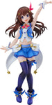 Pop Up Parade Tokino Sora Hololive Production Popculture Tengoku