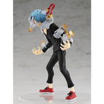 Pop Up Parade Tomura Shigaraki My Hero Academia Pop Up Parade Good Smile Company