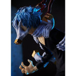 Pop Up Parade Tomura Shigaraki My Hero Academia Pop Up Parade Good Smile Company