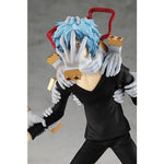 Pop Up Parade Tomura Shigaraki My Hero Academia Pop Up Parade Good Smile Company
