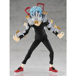 Pop Up Parade Tomura Shigaraki My Hero Academia Pop Up Parade Good Smile Company