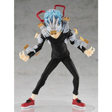 Pop Up Parade Tomura Shigaraki My Hero Academia Pop Up Parade Good Smile Company