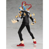 Pop Up Parade Tomura Shigaraki My Hero Academia Pop Up Parade Good Smile Company