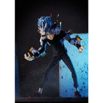 Pop Up Parade Tomura Shigaraki My Hero Academia Pop Up Parade Good Smile Company