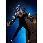 Pop Up Parade Tomura Shigaraki My Hero Academia Pop Up Parade Good Smile Company
