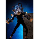 Pop Up Parade Tomura Shigaraki My Hero Academia Pop Up Parade Good Smile Company