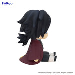 Potetto Figure Tomioka Giyu Demon Slayer Popculture Tengoku
