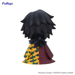 Potetto Figure Tomioka Giyu Demon Slayer Popculture Tengoku
