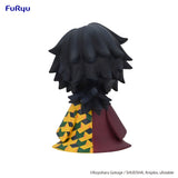 Potetto Figure Tomioka Giyu Demon Slayer Popculture Tengoku