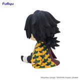 Potetto Figure Tomioka Giyu Demon Slayer Popculture Tengoku